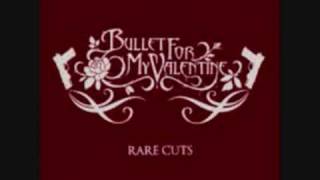 Bullet For My Valentine-Seven Days(Unreleased)