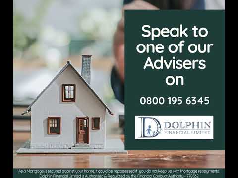 Dolphin Financial Limited video.