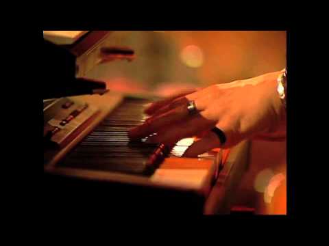 Arena do Som / Anjos de Resgate - Estou aqui