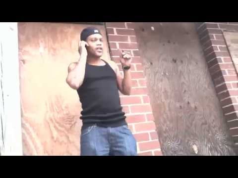 Tizzi - My First Project - Medium