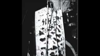 SCH - WE ARE A FAULT