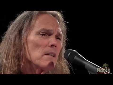 Timothy B. Schmit "Love Will Keep Us Alive"