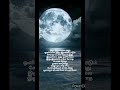Vennilave Vennilave Song Whatsapp Status Lyrics In Tamil Arrahman Prabhudeva Whatsappstatus Shorts