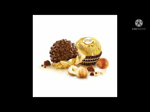 Ferrero Rocher Premium Chocolates 24 Pieces, 300 g M.R.P.:₹895.00Sale: ₹850.00 You Save:₹45.00 (5%)