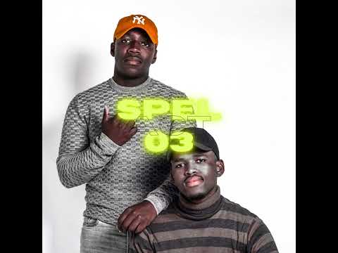 Assertive Fam - Spel Act Session 03 (Gospel Gqom Mixtape) [#assertivefam]