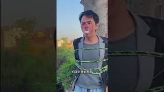 2 Brothers Fails #117🎬More watch, 😀More laugh and 😝Funny.