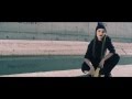 Divna - Moita Muzika (official video) 