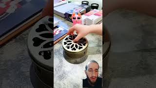 Thumbnail