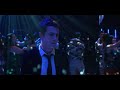 13 Reasons Why Season 2 Dance Scene HD