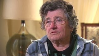 Propane costs force some to choose between heat and home