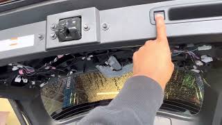 Reparación efectiva y code b2250 GMC