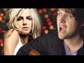 Britney Spears - I Wanna Go 