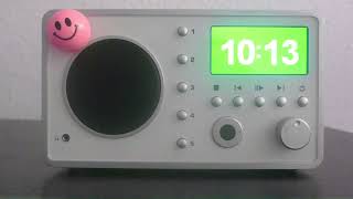 Reinhard Mey   Annabelle ach Annabelle