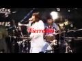 Red Hot Chili Peppers Hyde Park 2004 - Around ...