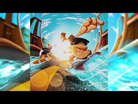 Thumbnail for Bless This Day video