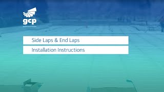 Preprufe® telepítési  videó