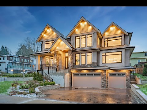 16568 29a avenue, Morgan Creek - South Surrey White Rock BC. V3Z 0X9