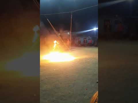 Darvoz  Samarqand viloyati