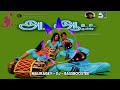 Mayilirage Anbe Aruyire DJ Bass Boosted Mix It