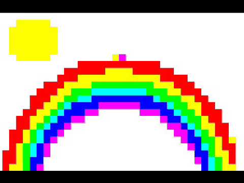 Lord Black Ill Gargoyle - 🌈 13°C 🌈 (HoverBoard) [Sky Pixxxel] (((VISUAL)))