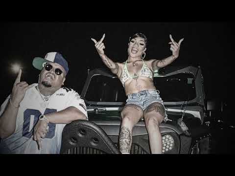 FREE GloRilla x Duke Deuce x BigXThaPlug Type Beat 2024-"Poppin"