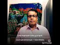 Ore Manam Ore Gunam Villan