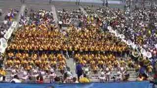 Southern - Do Whatcha Wanna