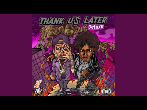 Video thumbnail for So What