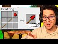 SMENTISCO 12 NUOVI MITI DI MINECRAFT ITA