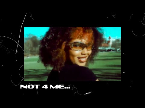 Video thumbnail aw-rWj5u6xg