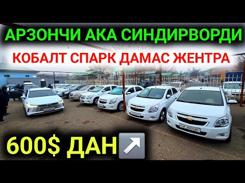 НАРХ СИНДИ😱☎️906480001☎️992730001☎️916480002☎️916180002☎️911680002☎️902207779