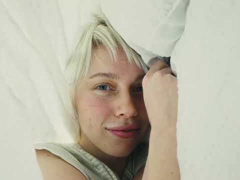 Miami Horror - We're All Made Of Stars (feat. Telenova) (Official Video)