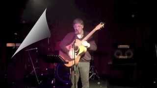 Ger Belmer - Origineel lied: "Horoscoop"