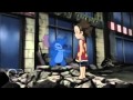 Stitch Season 2 Episodes 25 The Mischievous Aliens Great Adventure