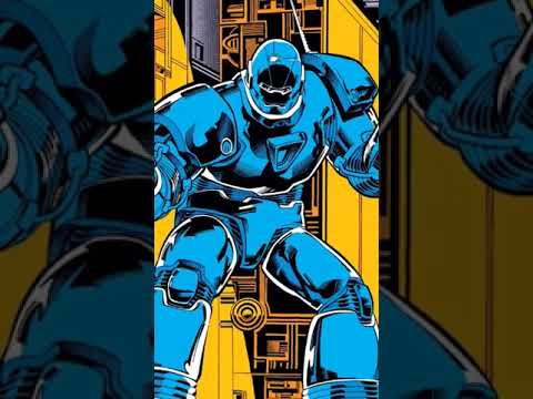 Key First Appearance for $10!? | Affordable Comic Hunting Finds