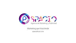 ¡Ya estamos en linea!