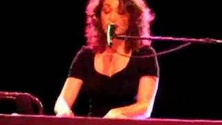 regina spektor - carbon monoxide