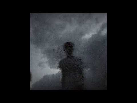 [FREE FOR PROFIT] nothing,nowhere x guardin x midwest emo type beat "hollow"