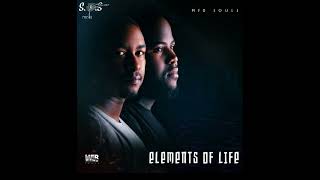 Mfr Souls - Elements Of Life (Full Mix)By S.O.S Musiq |Amapiano Mix 2022