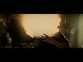 Seamus Finnigan S Explosions
