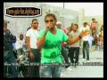FERRE GOLA OPERATION ANIMATEUR DE QUI EST DERRIERE TOI