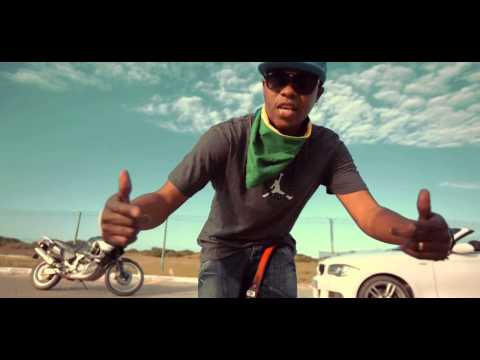 Chege Temba ft Maromboso   Waue Offcial Video