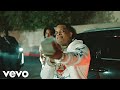 Finesse2Tymes ft. Yo Gotti & Moneybagg Yo - Memphis Sh#t [Official Video]