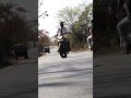 Ladka Samajhdar Hona Chahie Jhooth Bol Rahi Ladka Gadi Wala Hona Chahie Viralshort Viralvideo Ns200