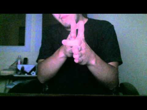 [CL] Squirtle - New Move Monday