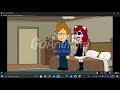Me With Chinese Scout S Tom From Eddsworld