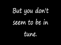 Beyonce - Why Don't You Love Me ( Lyrics ...