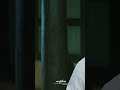 Anniyan Trending Chiyan Anniyan Mass Anniyan Trending Chiyaanvikram அந்நியன்