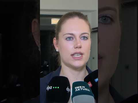 Video Thumbnail: Kind überfahren: Mordurteil nach Tod auf Parkplatz