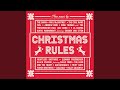 Sleigh Ride